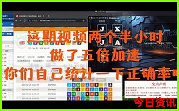 杭州有什么好玩的地方值得去的