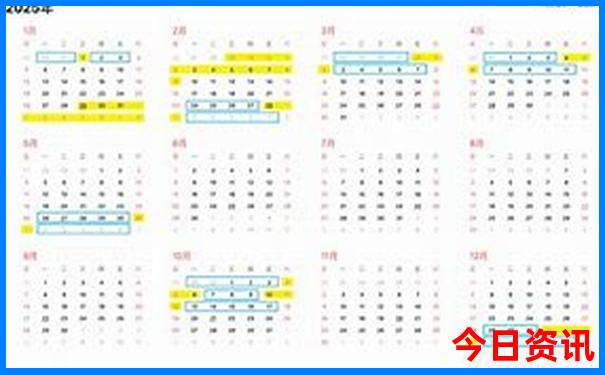 江西自驾游经典线路