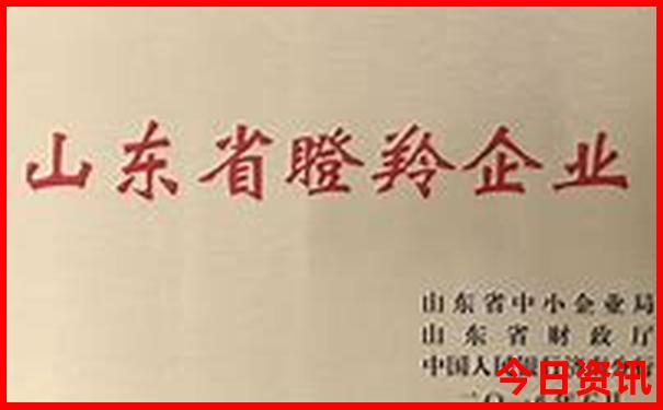 附近漂流去哪里比较好玩