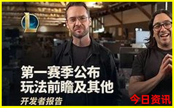8月避暑最佳旅游地